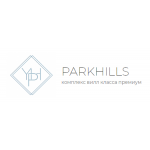 Отзывы о сайте yalta-park-hills.ru