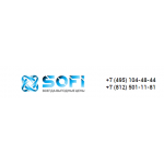 Отзывы об интернет-магазине Sofi.ru