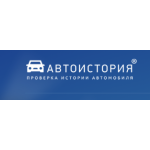 Положительный отзыв авто-история.рф