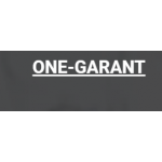 Положительный отзыв http://one-garant.ru/