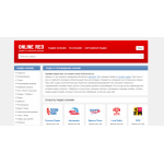 Положительный отзыв http://online-red.tv/