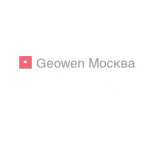 Положительный отзыв https://www.geowen.org/