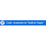 Положительный отзыв naytiparu.ru