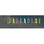 Положительный отзыв partapart.ru инструмент для подбора и полезный справочник знаний по инвестированию в апарт-отели.