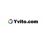 Положительный отзыв Yvitocom