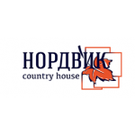 Отрицательный отзыв nordvikstroy.ru ООО Нордвик