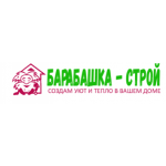 Отзыв о barabashka-stroy.ru