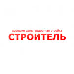Отзывы о компании База Строитель