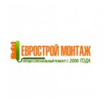 Отзывы о компании Еврострой монтаж