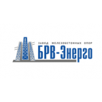 Отзывы о компании http://брв-энерго.рф