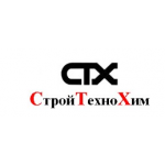 Отзывы о компании http://sth-m.ru