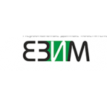 Отзывы о компании https://www.e-zim.ru ООО "Екатеринбургский завод изоляционных материалов"