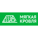 Отзывы о компании https://www.kpoem.ru
