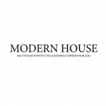 Отзывы о компании Мастерская архитектуры Современный Дом MODERN HOUSE