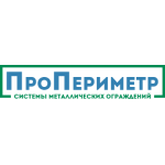 Отзывы о компании ПроПериметр