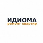 Отзывы о сайте idioma-remont.ru