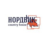 Отзывы о сайте nordvikstroy.ru