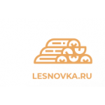 Отзывы об интернет-магазине http://lesnovka.ru (Лесновка.ру)