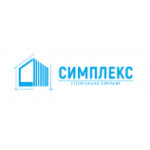 Положительный отзыв Симплекс