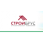 Положительный отзыв Стройбрус