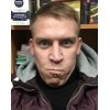 Осторожно мошенники!! Директор Николенко Владимир Анатольевич - ВОР И ОБМАНЩИК!