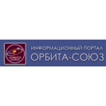 Отрицательный отзыв https://os-info.ru