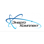 Отзывы о компании https://www.ekomplect.ru/