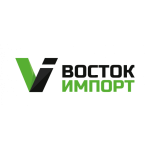 Отзывы о компании vostokimport.ru