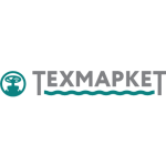 Отзывы о компании www.techmarcet.ru