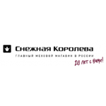 Отзывы о магазине Снежная Королева snowqueen.ru