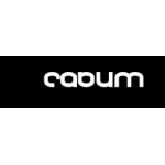 Отзывы об интернет-магазине cabum.ru