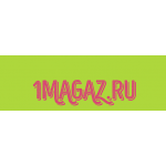 Положительный отзыв 1magaz.ru