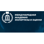 Отзывы о сайте бизнес-тренер.маэо.рф
