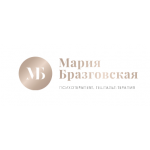 Положительный отзыв Марафон Чудес Марии Бразговской