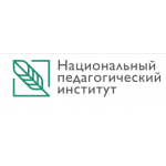 Отзывы о сайте Пединститут (pedinstitut.ru)