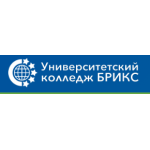 Положительный отзыв Университетский колледж БРИКС