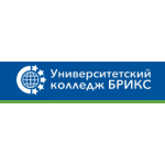 Положительный отзыв Университетский колледж БРИКС