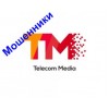 Осторожно мошенники!! Телеком Медиа