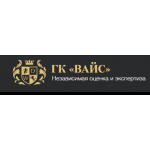 Отрицательный отзыв gk-weiss.ru