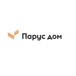 Все отзывы о parusdom.msk.ru