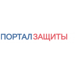 Все отзывы о портал-защиты.рф