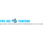 Все отзывы о pre-inc.ru