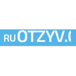Все отзывы о ru-otzyv.com