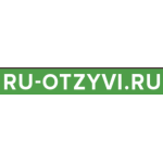 Все отзывы о ru-otzyvi.ru