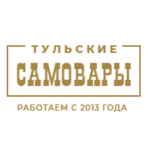 Все отзывы о samawar.ru