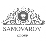 Все отзывы о samovarov-group.ru