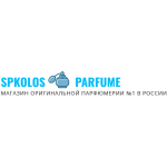 Все отзывы о spkolos.ru