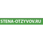 Все отзывы о stena-otzyvov.ru
