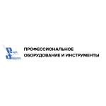 Все отзывы о tegera-russia.ru