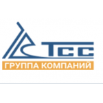 недобросовестные поставщики tss.ru